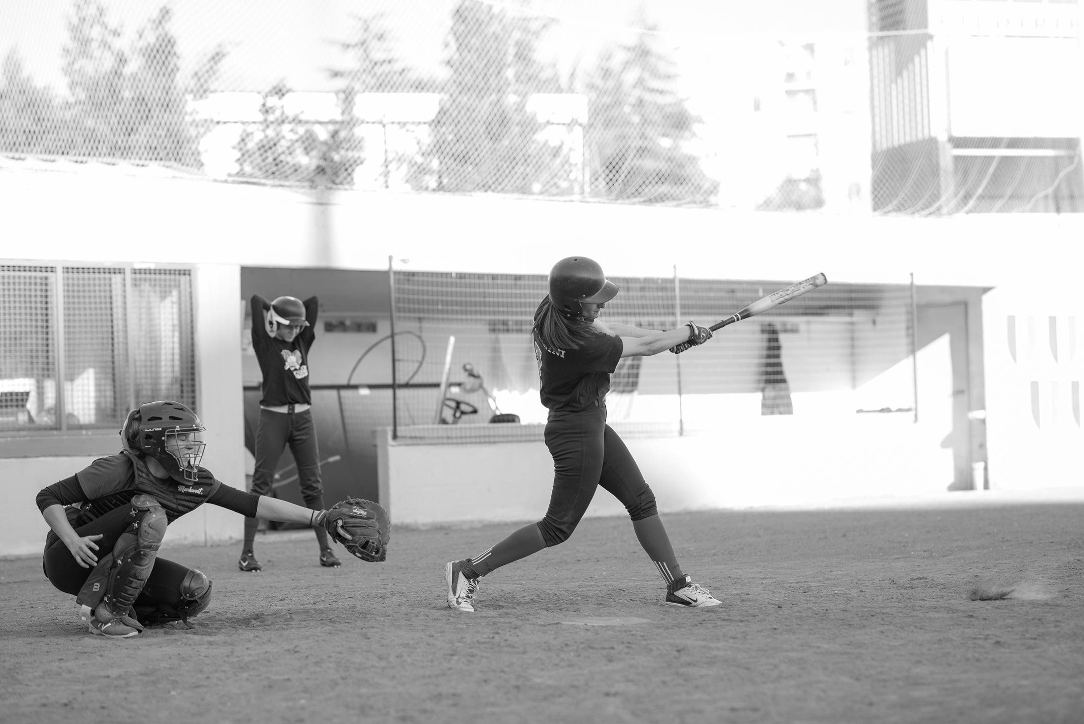 Softball Macerata 19