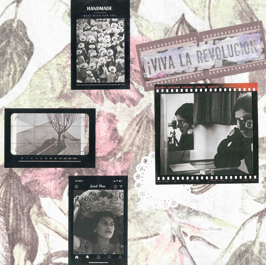 Schermata 2025 04 16 alle 23.06.51