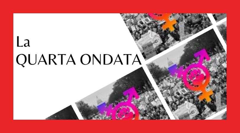 QuartaOndata