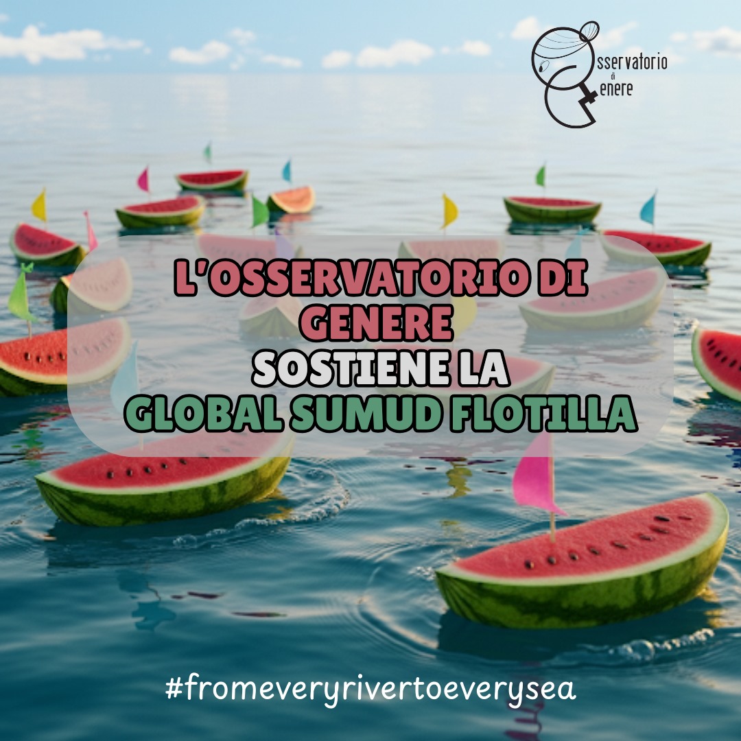 WhatsApp Image 2025 09 01 at 14.54.14