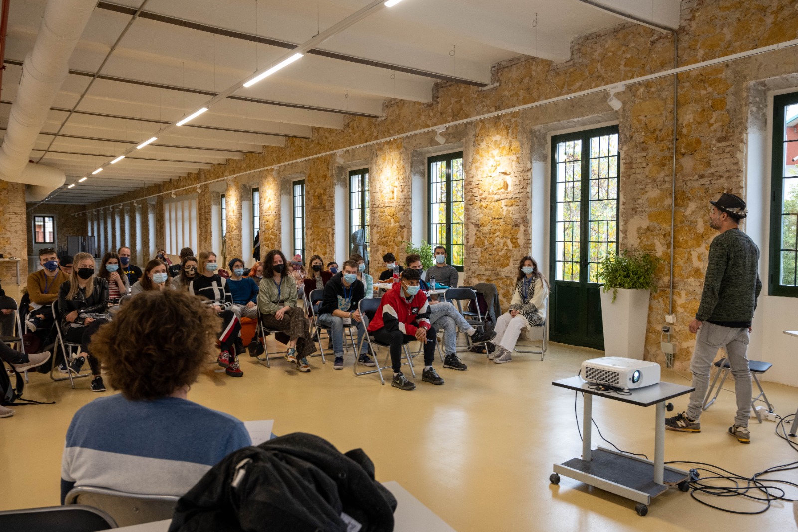 WhatsApp Image 2022 01 15 at 10.49.38