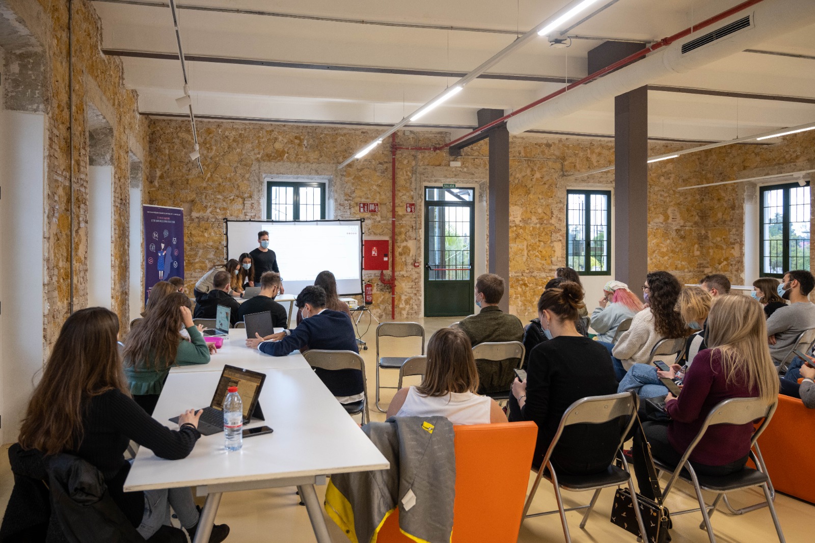 WhatsApp Image 2022 01 15 at 10.49.46