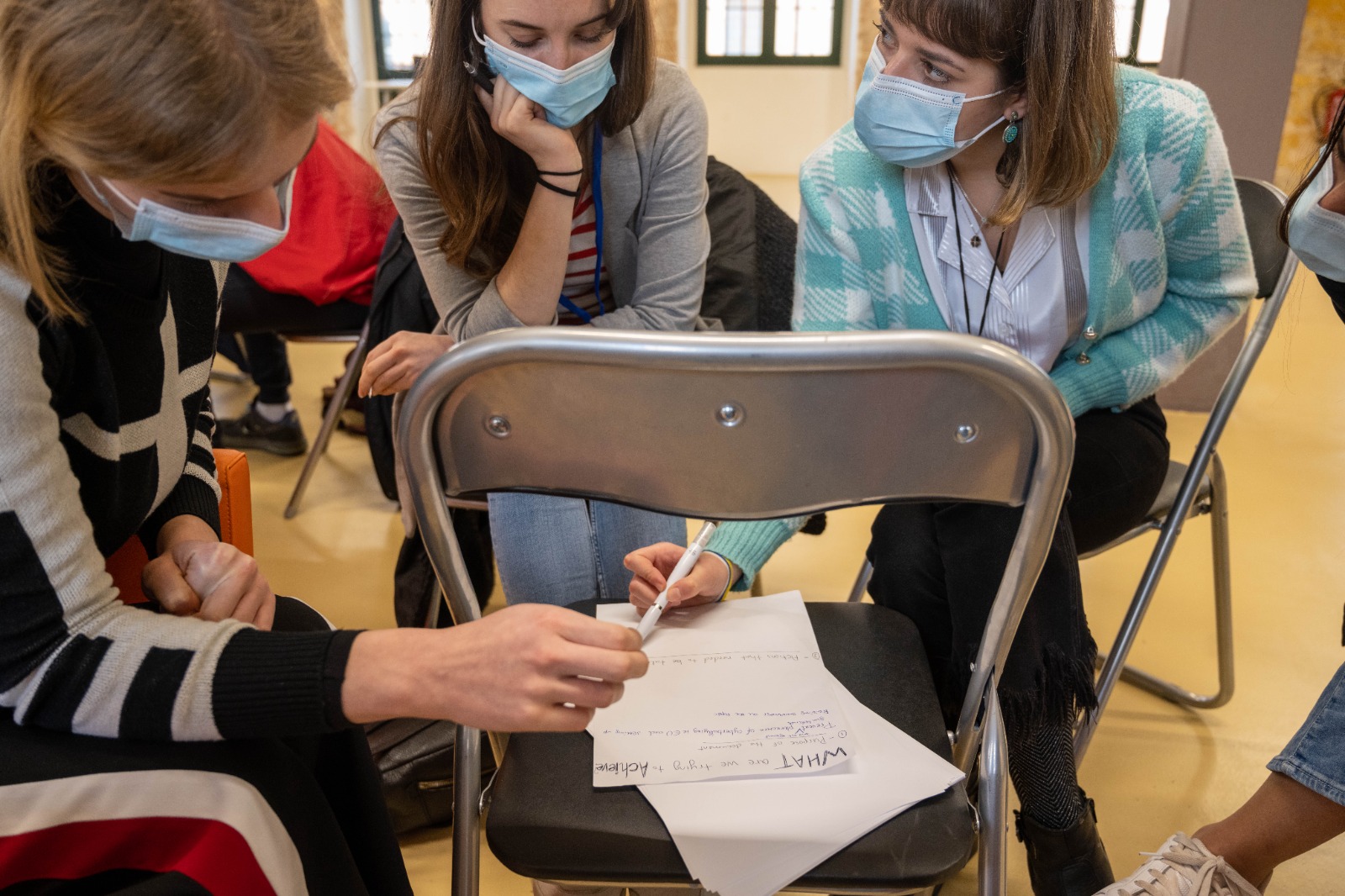 WhatsApp Image 2022 01 15 at 10.56.54