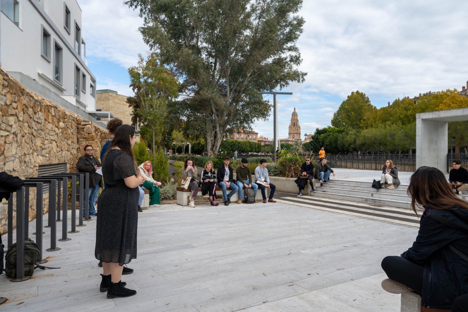 WhatsApp Image 2022 01 15 at 10.58.50