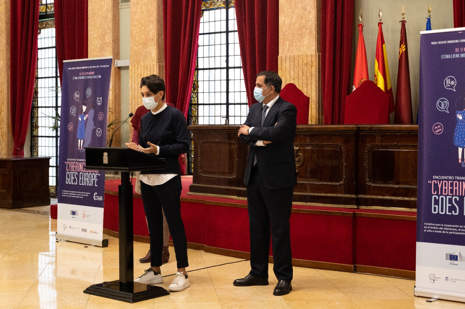 WhatsApp Image 2022 01 15 at 10.59.47