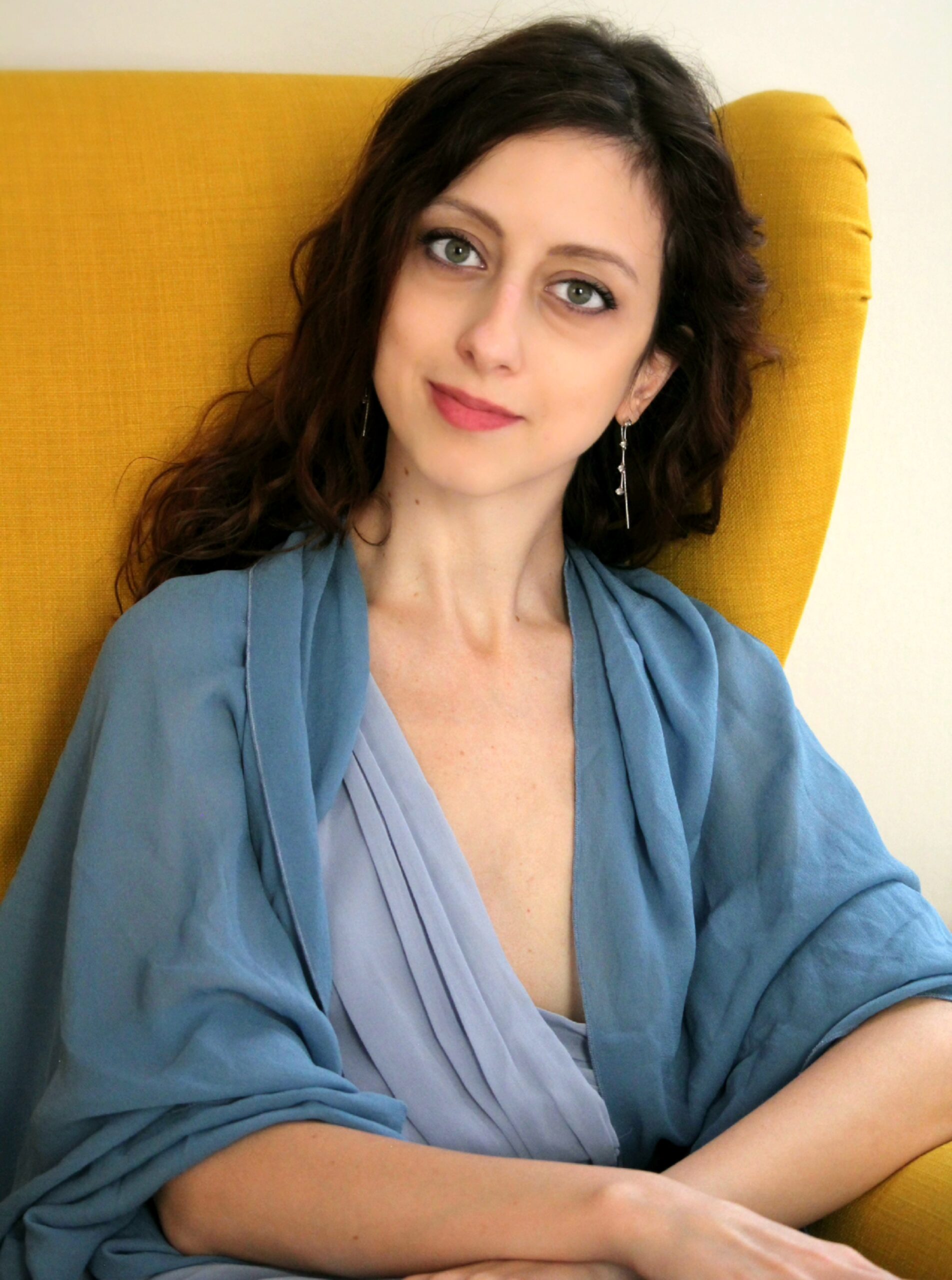 Foto-Ilaria-2-scaled.jpg