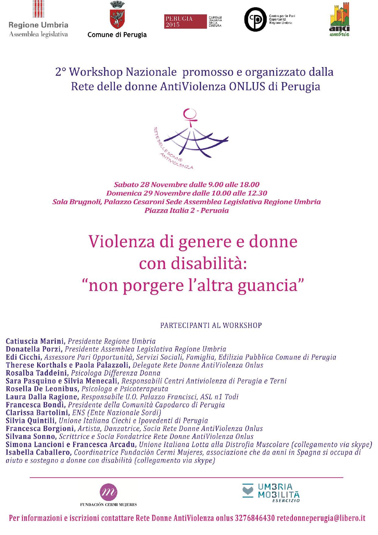 perugiadisabilit&agrave;