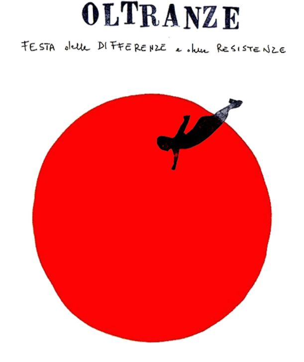 oltranze festival
