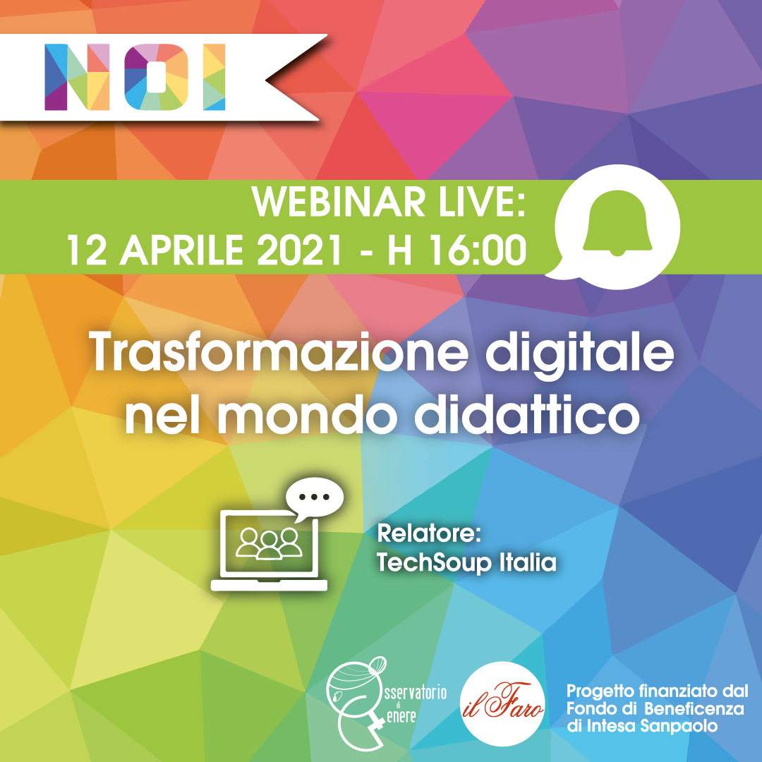 REMINDER-WEBINAR-12-aprile.png