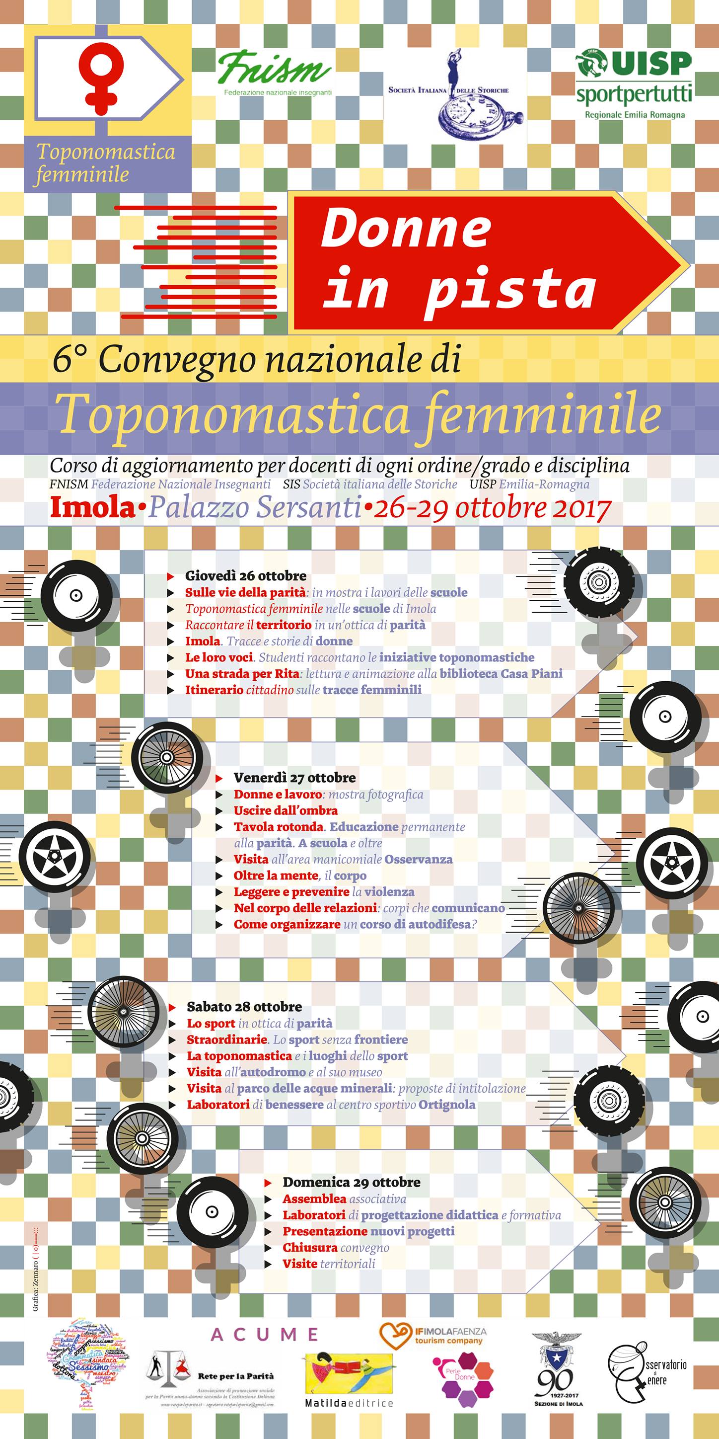 20502676 10210920307383332 1014762094 o