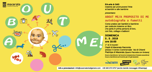 invito-20x10cm.jpg