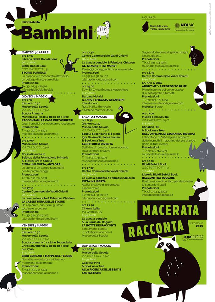 locandina Macerata Racconta - LABORATORI.jpg
